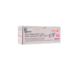 TONER XEROX 106R02761 MAGENTA