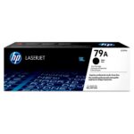 TONER HP 79A (CF279A)
