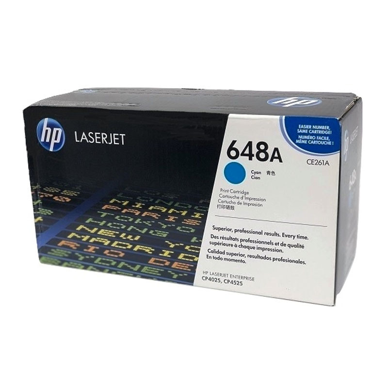 toner-hp-ce261a-cian-648a-lj-cp4525-original TONER HP 648A (CE261A) - Imagen 1