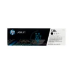 TONER HP 131A (CF210A)