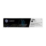 TONER HP 130A (CF350A)