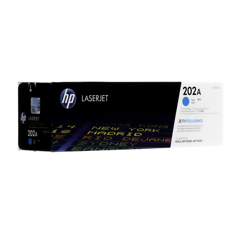 toner-hp-cf501a-202a-cyan-laserjet-pro-m254-m280-m281-alcori TONER HP 202A (CF501A) - Imagen 1