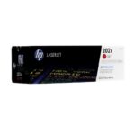 TONER HP 202x (CF503X)