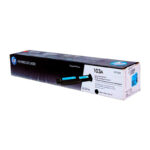 TONER HP 103A (W1103A)