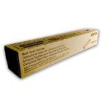 TONER XEROX 006R01819 BLACK