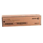 TONER XEROX 106R01305 BLACK