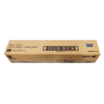 TONER XEROX 006R01773 BLACK