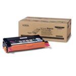 TONER XEROX 113R00726 BLACK